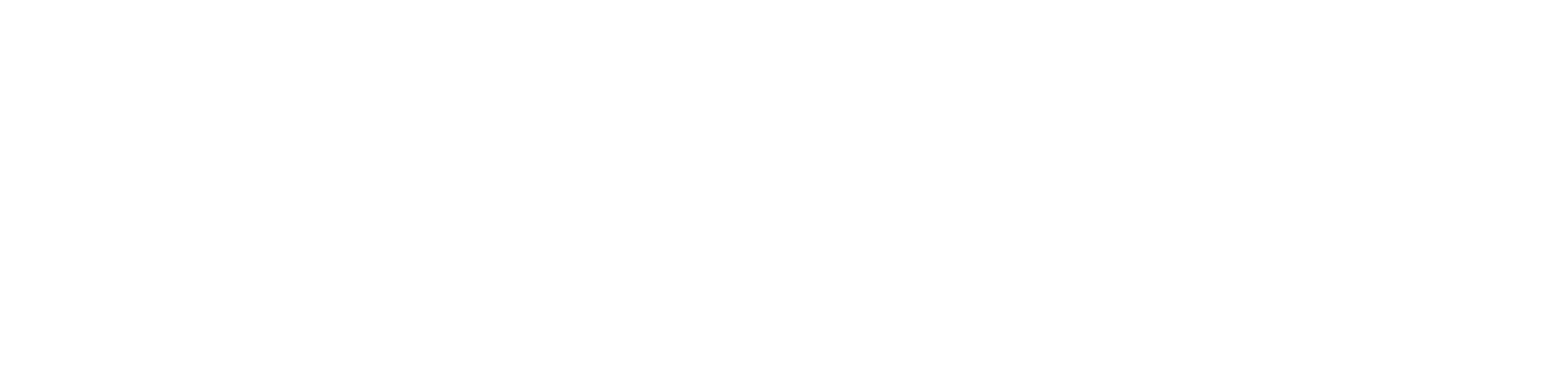 logo-white.png?mt=1756997130