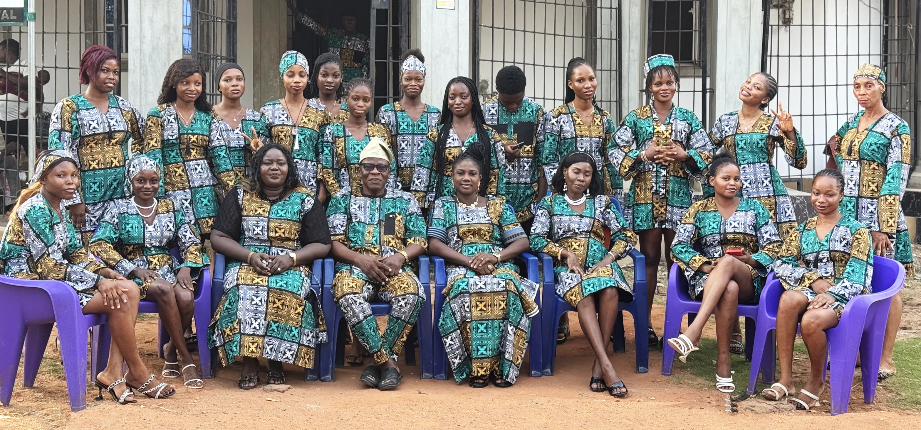 06A78EB5-7DDE-4EDB-BCDF-58F3E5029029.webp?mt=1770108637