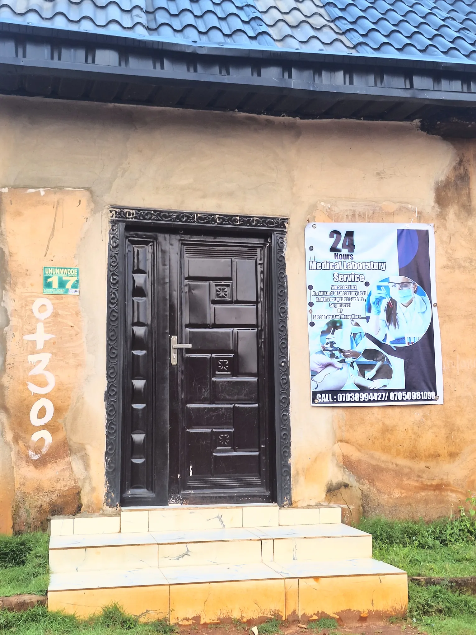 20250902_064808.webp?mt=1770108637