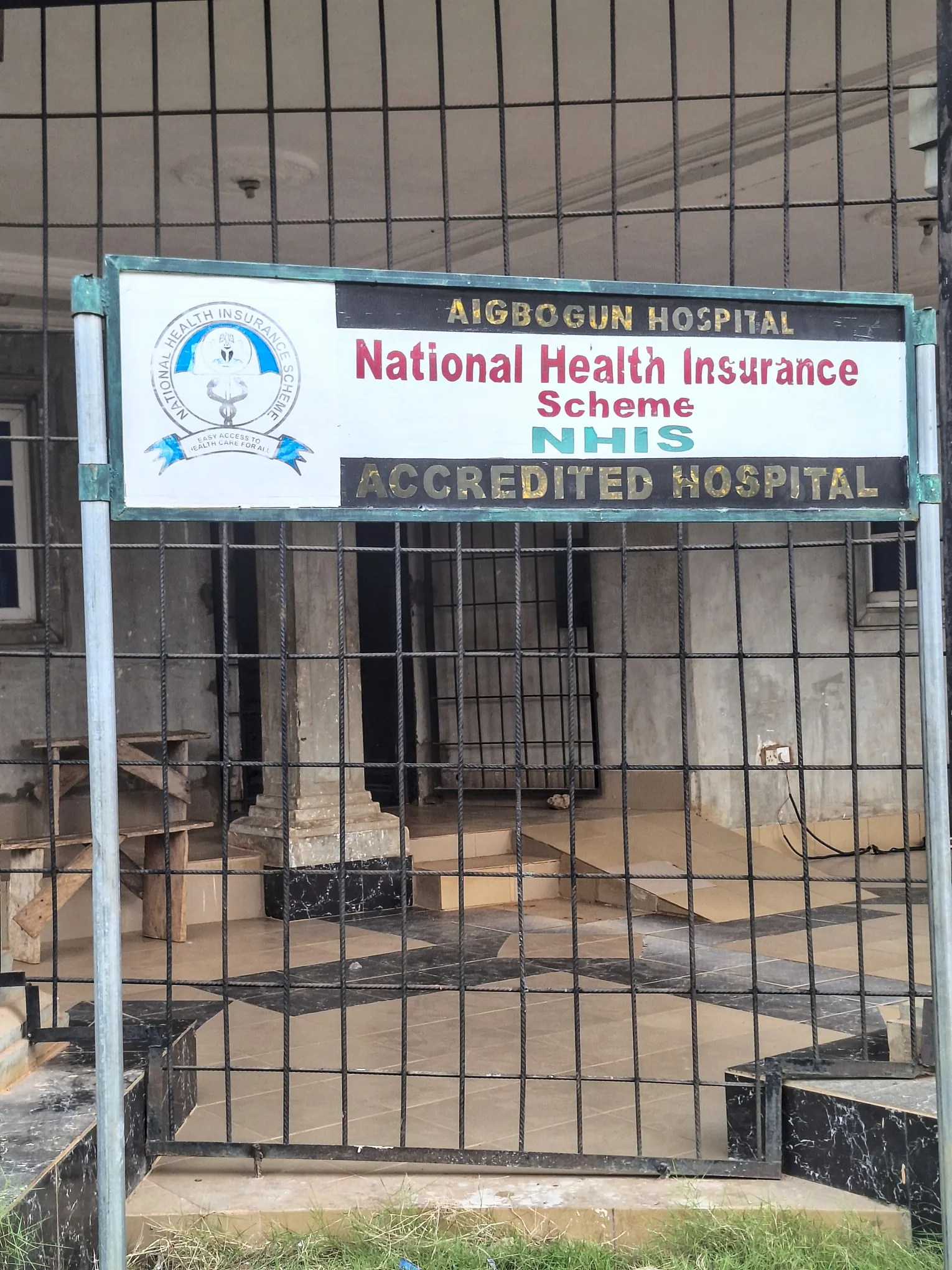 20250902_065122.webp?mt=1770108637