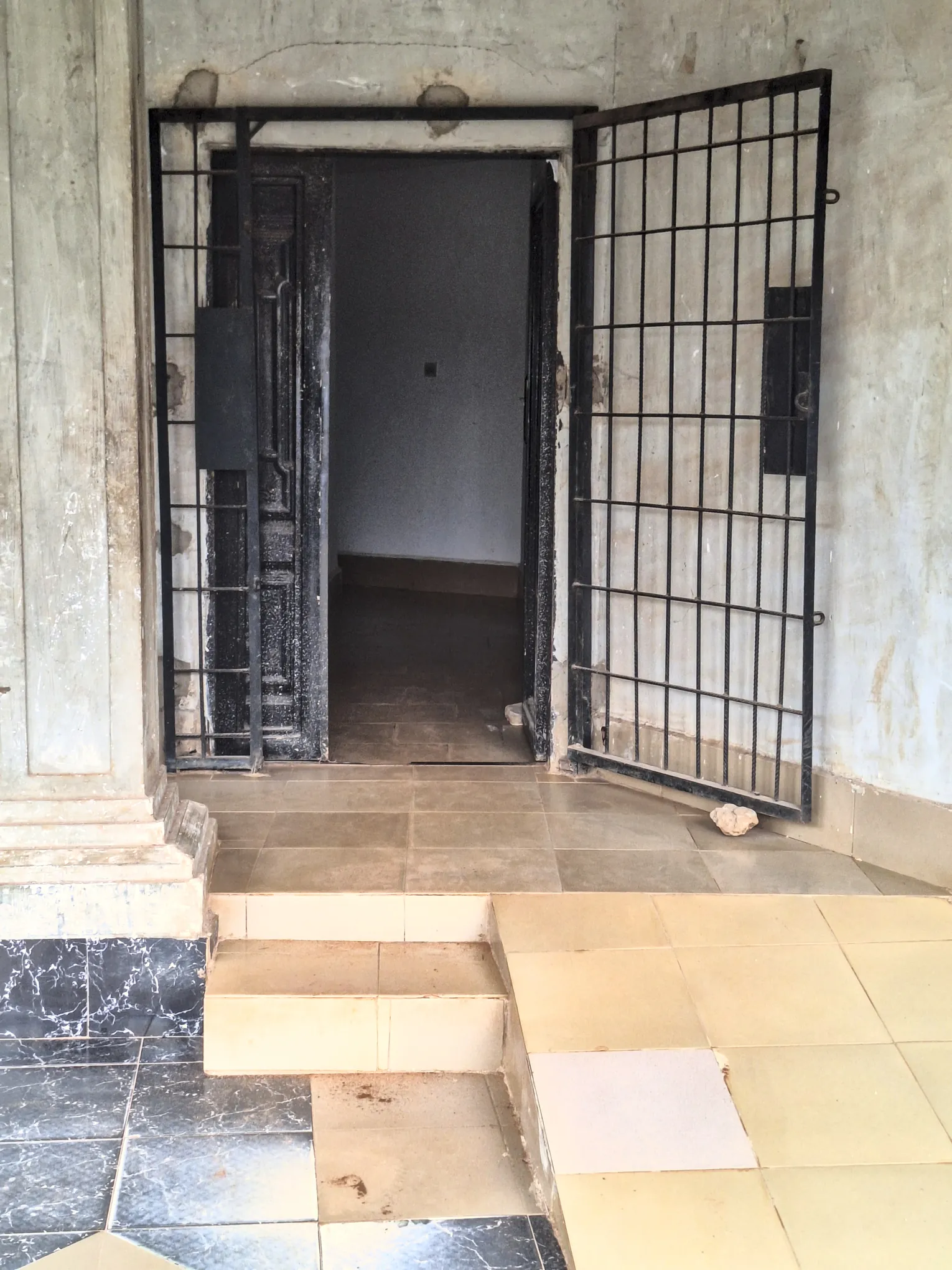 20250902_065142.webp?mt=1770108637