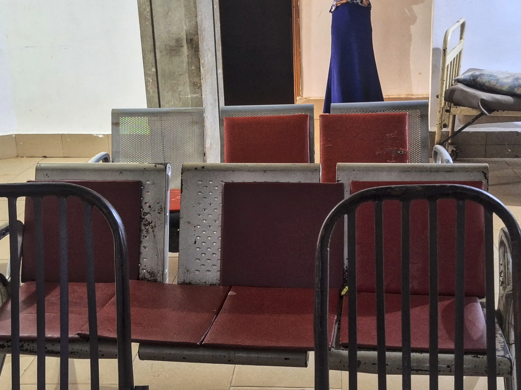 20250902_065601.webp?mt=1770108637