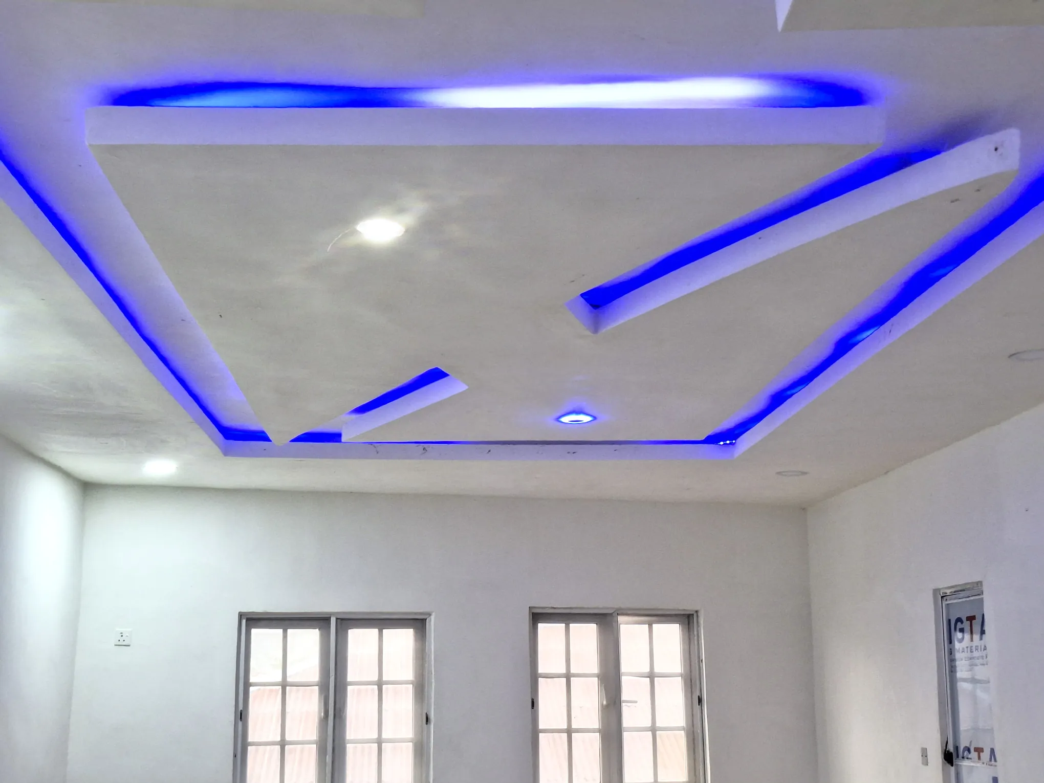 20250902_071456.webp?mt=1770108637