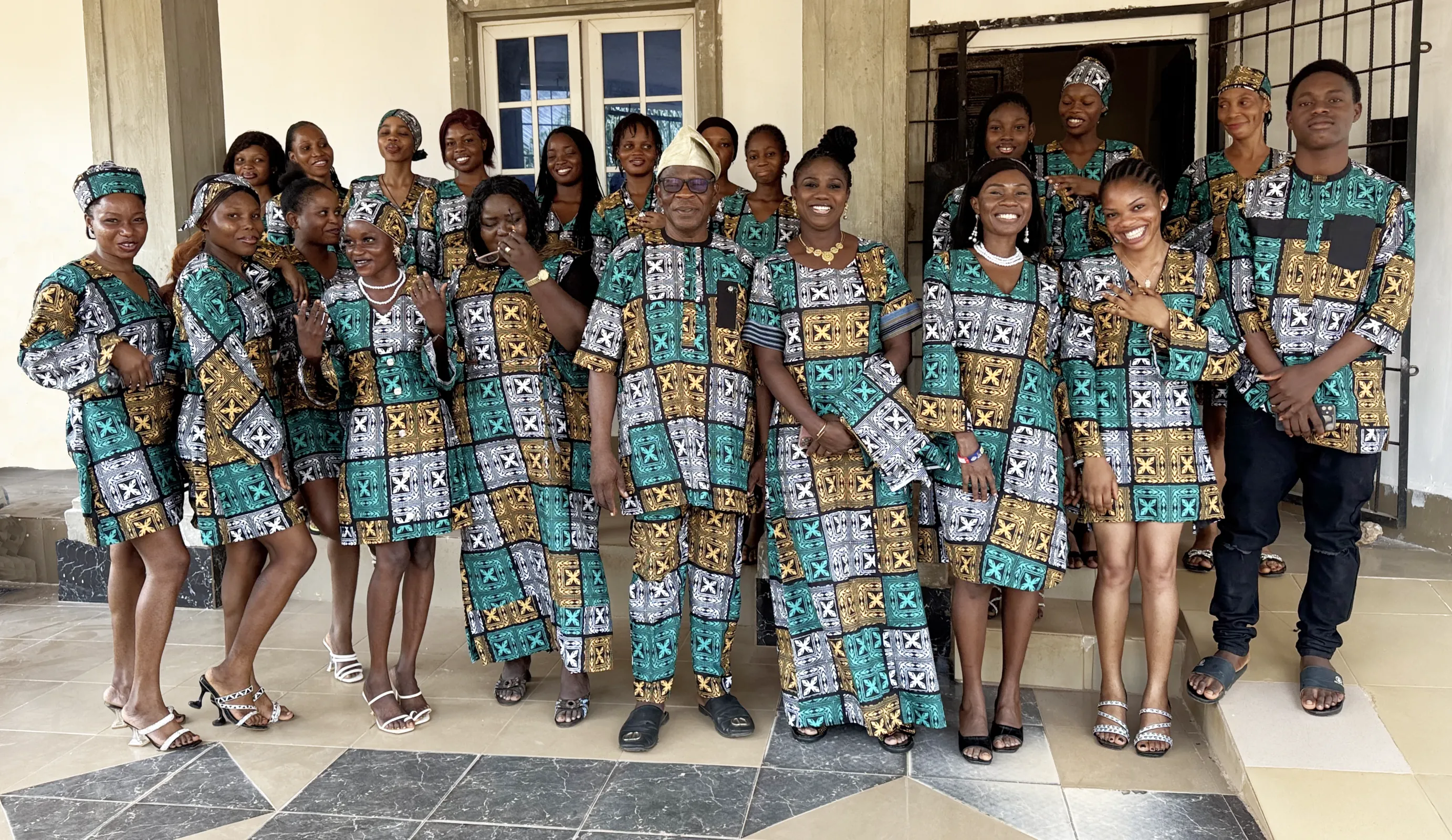 5AF02BA6-14B4-4E0D-8813-984188385BD4.webp?mt=1770108637