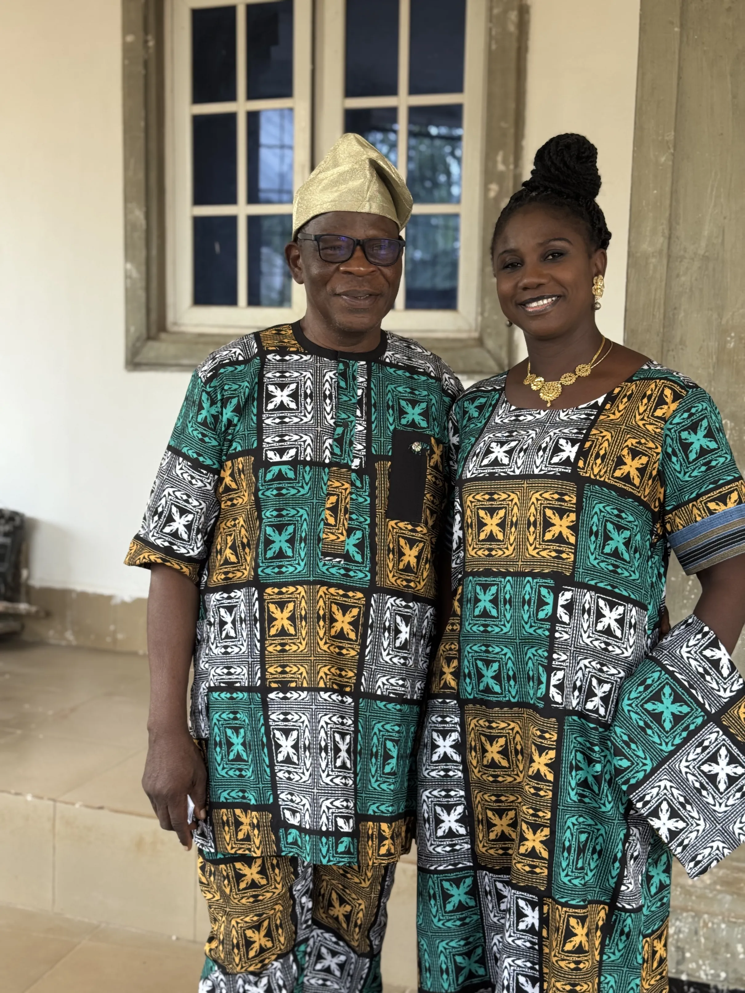 6DF4D7C3-D5BD-43EC-AB69-C228E3F63D51.webp?mt=1770108637