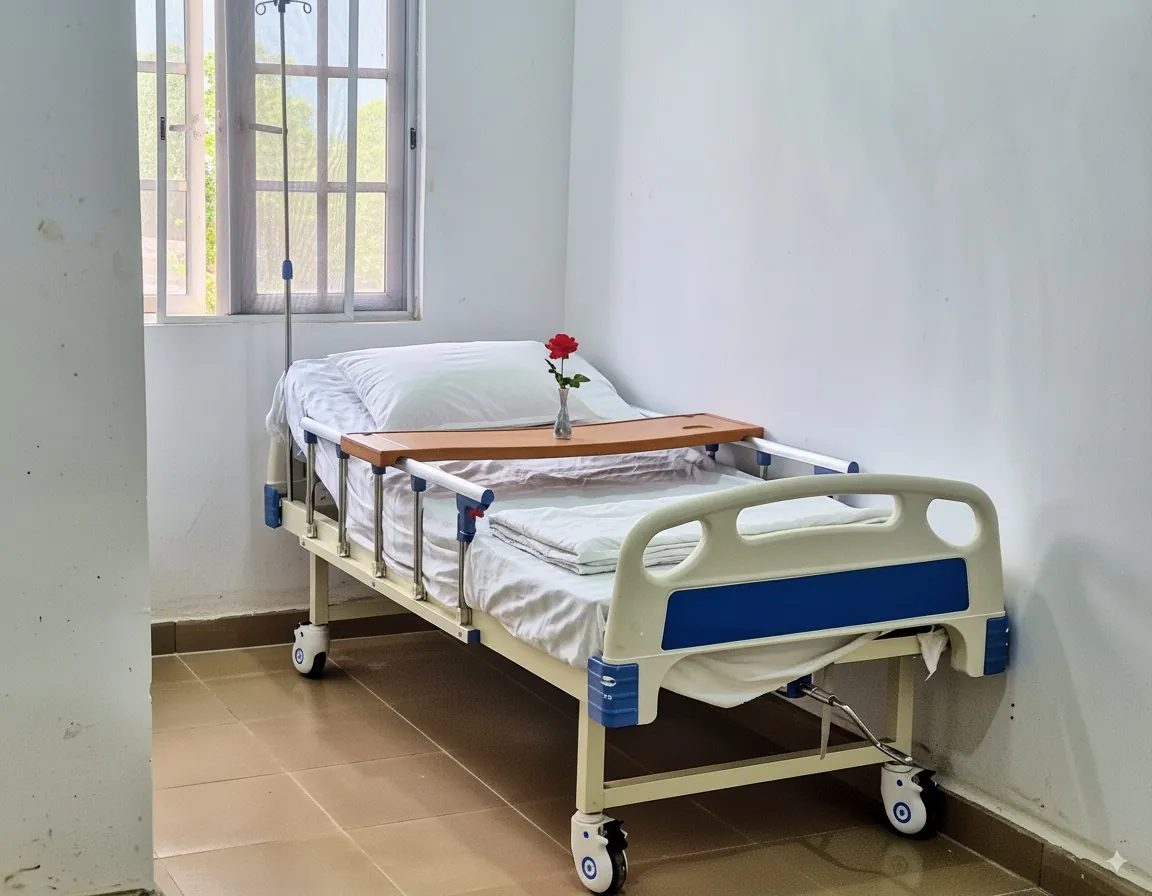 bed-2.webp?mt=1788940383