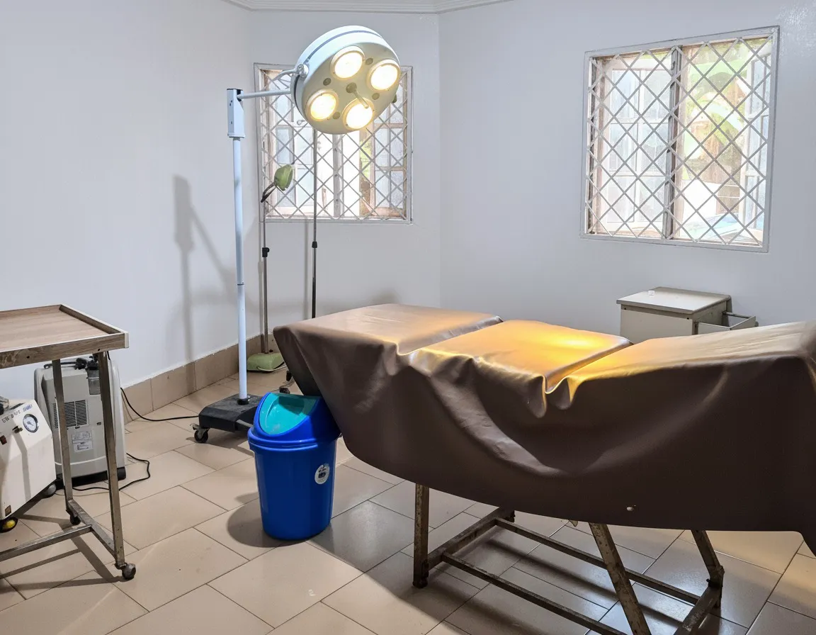 operating-room.webp?mt=1756997130