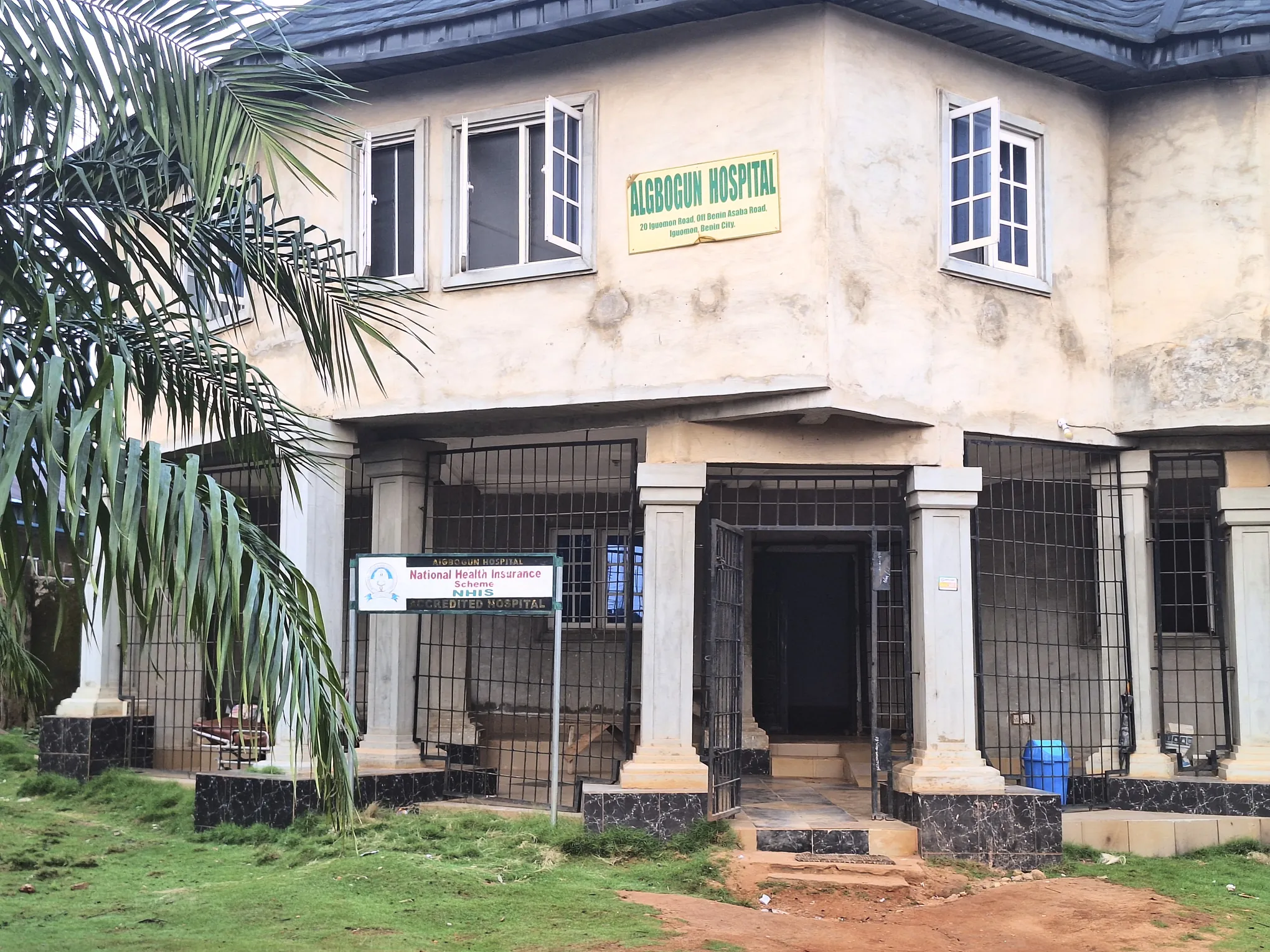 profile.webp?mt=1770108637